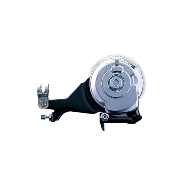 自転車用品 シマノ サイクル ABRIM31RCJMT ローラーブレーキ本体 フィン付