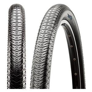 BMX タイヤ SALT PLUS Sting Tire × 2本 Salt Plus Sting Tire - 20 x 2.35