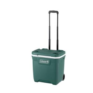 Coleman コールマン(Coleman) クーラーボックス ホイール Coleman コールマン(Coleman) クーラーボックス ホイール