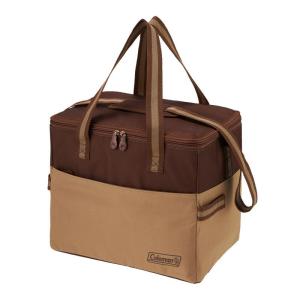 ソフトクーラー キャプテンスタッグ 2個セット キャンプアウト