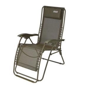 Coleman（コールマン） イージーリフトチェアST グリーン (2000010499