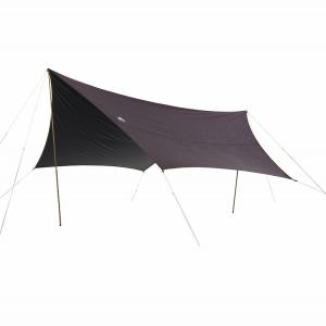 プレミアム ソーラーヘキサタープ L-BB 71102000の商品画像