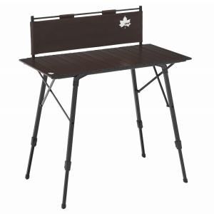 Coleman（コールマン） オールインワンキッチンテーブル (2000031294