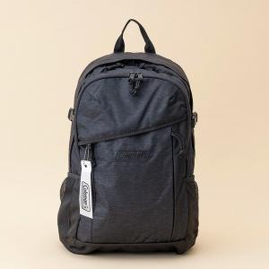 デイパック・バックパック karrimor cadet 20(カデット 20) 20L 5000