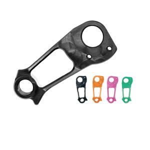 SIGEYI 自転車用品 SIGEYI SIGEYI SACS-SHR シマノ:R8000/R9100対応