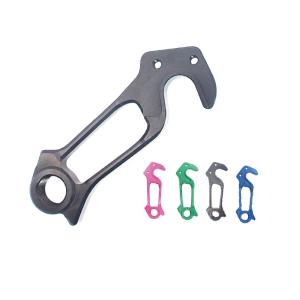 自転車アクセサリー 丸八工機 IWA 車載も可能な横置きスタンド