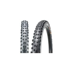 MAXXIS（マキシス） ディセクター 29x2.40WT TIR37501 : スター