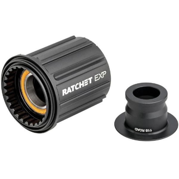 自転車用品 DT SWISS HWYCBL00S5380S ローター キット