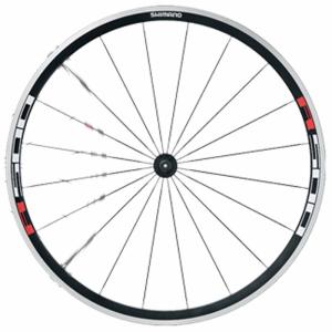 10/26まで全品+P5% 自転車用品 DT SWISS 350 CL 12/142mm シマノHG 28H