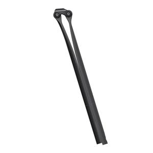EASTON EC70 SL カーボン ロード ハンドルバー 31.8/400mm イーストン