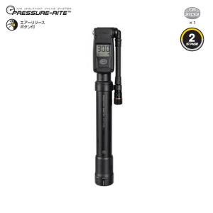 Rock Shox ロックショックス サスペンションポンプ SHOCK PUMP DIGITAL