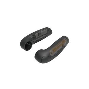 トピーク 自転車メンテナンス用品 バーン ツール コンボ TOPEAK（トピーク） 自転車メンテナンス用品 バーン ツール コンボ