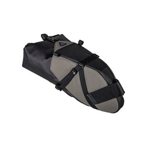 TOPEAK（トピーク） 自転車バッグ レインカバー MTX トランク バッグ