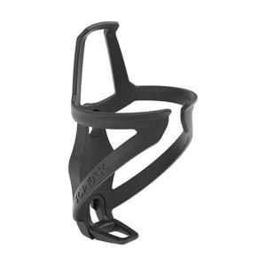 トピーク フェザー ケージ チューブラーカーボン G12 TOPEAK２個セット 特セール)トピーク（TOPEAK） フェザーケージ チューブラーカーボン