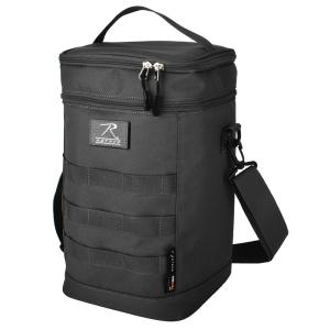 コールマン5120ランタン✩ソフトケース付き コールマン5120ランタン✩ソフトケース付き コールマン5120ランタン