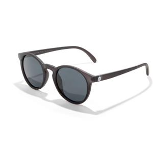 サンスキー COULOIR(クーロワール)/ サングラス ONE SIZE BLACK BLUE