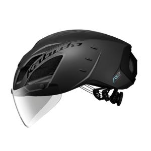 自転車アクセサリー OGK KABUTO SN-13XXL 62-64cm ホワイト