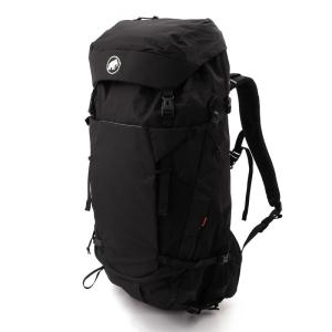 ARAI TENT（アライテント） 登山・トレッキングバッグ マカルー(旧