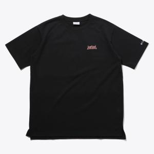 アウトドアシャツ コロンビア ホーソン ショートスリーブ クルー メンズ S 010