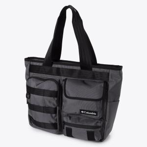 コロンビア Gold King Rim Toteユニセックス 18L 049