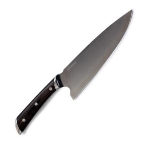 送料無料 包丁・ナイフ ヴォストフ クリーナーシリーズ ステーキナイフ