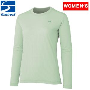 Foxfire（フォックスファイヤー） トップス(レディース) マイクロアゼ