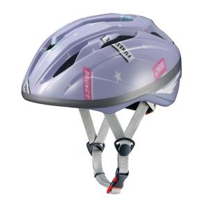 自転車アクセサリー OGK KABUTO 数量限定モデル AERO-R2 MTR 自転車