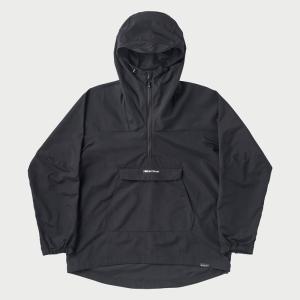 アウトドアジャケット karrimor 22春夏 Men’s triton light smockメンズ M 9000