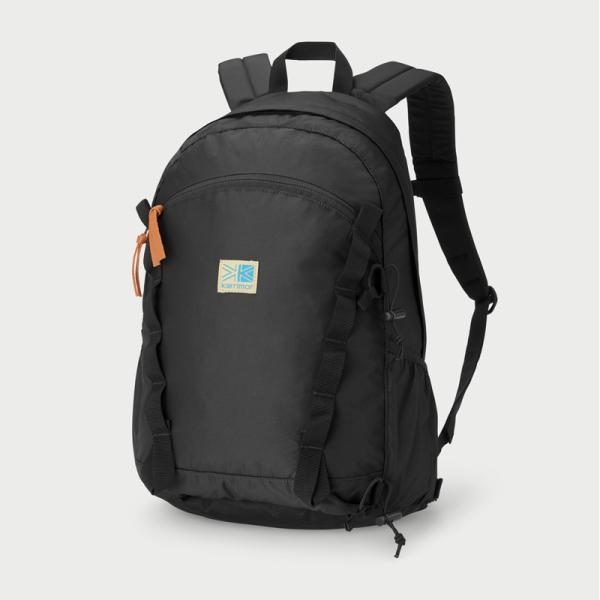 デイパック・バックパック karrimor 24春夏 VT day pack F(VT デイパック ...