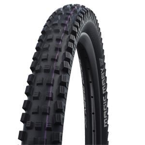 SCHWALBE（シュワルベ） 自転車タイヤ・チューブ 正規品 リトルジョー