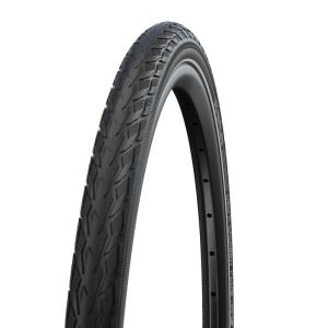 SCHWALBE（シュワルベ） 【メーカー純正品】【正規代理店品】シュワル