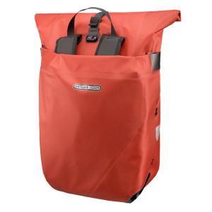 ORTLIEB（オルトリーブ） ORTLIEB VARIO QL2.1 ヴァリオ QL2.1 26L