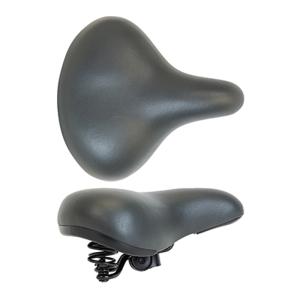 GIZA PRODUCTS（ギザ プロダクツ） 自転車用品 GIZA PRODUCTS 7619