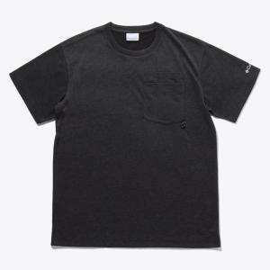 アウトドアシャツ コロンビア セカンド ヒル ショートスリーブ Tシャツ メンズ M 010
