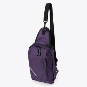 コロンビア Price Stream S 2Way BodyBag プライスストリームSボディバッグ 6L 590
