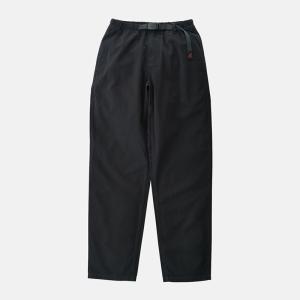 パンツ(メンズ) グラミチ ナイロングラミチパンツ L BRITISH NAVY