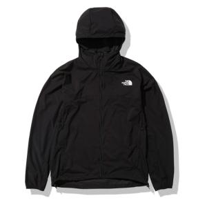 THE NORTH FACE（ザ ノースフェイス） アウター(メンズ) コンパクト
