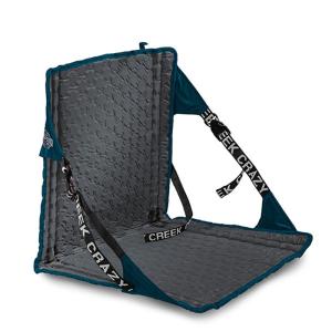 アウトドアチェア CRAZY CREEK HEX2.0 オリジナルチェア オリーブ