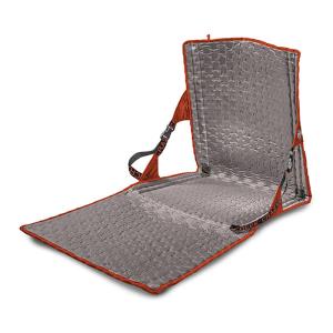 アウトドアチェア CRAZY CREEK HEX2.0 パワーラウンジャー カッパー