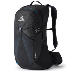 登山・トレッキングバッグ ファウデ NeylandZip20 20L 3340