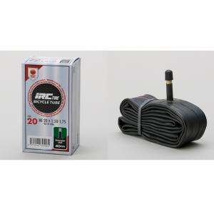 自転車アクセサリー リクセンカウル 正規品 ショッパーコンフォート