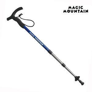 トレッキングポール レキ LEGEND SERIES MICRO(レジェンドシリーズ