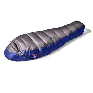 NANGA（ナンガ） UDD BAG 630DX レギュラーサイズ 身長178cmまで 770FP