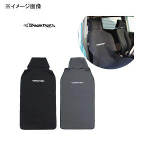 フィールドジャケット ストリームトレイル NP...の詳細画像1