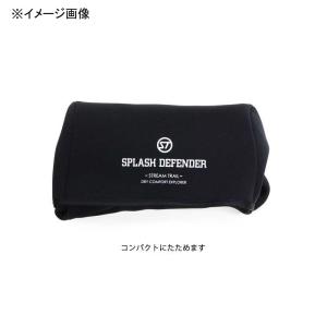 フィールドジャケット ストリームトレイル NP...の詳細画像2