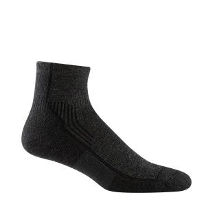 ザ・ノース・フェイス ソックス・靴下 ヌプシアンクルウォーマー メンズ  SM  ブラック (K) THE NORTH FACE（ザ ノースフェイス） ソックス・靴下 ヌプシアンクル