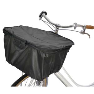 自転車アクセサリー OGK(オージーケー) RCF-010 フロント用レイン