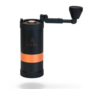 キッチンツール 飯塚カンパニー VSSL ジャバ
