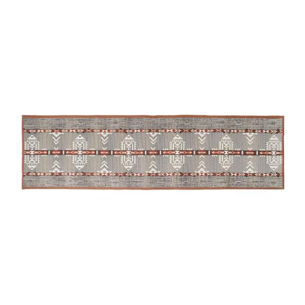 アウトドアマット POST GENERAL(ポストジェネラル TO-GO MAT LONG トゥーゴ...