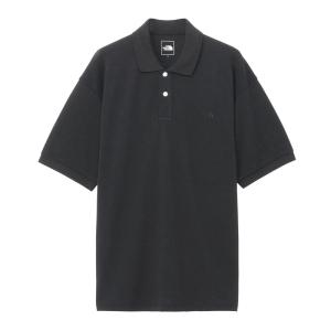 THE NORTH FACE（ザ ノースフェイス） ショートスリーブ エニィパート